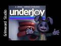 EL MISTERIO DEL PARQUE DE ATRACCIONES - UNDERJOY JUEGO DE TERROR  GAMEPLAY ESPAÑOL