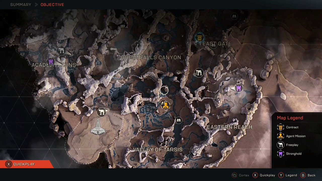 Quickest Masterwork Legendary Farm *patched