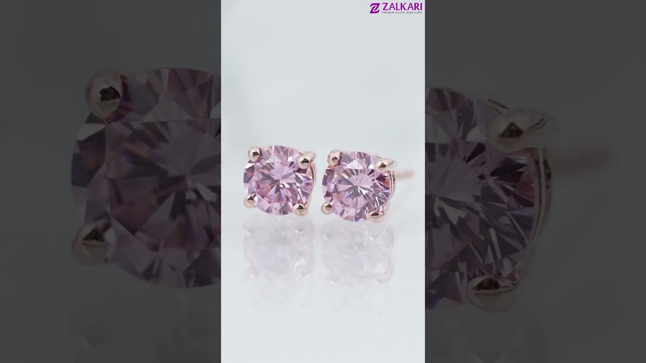 Premium Silver Jewelry