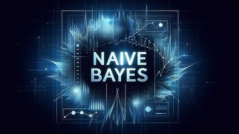Naive Bayes Explained in 5 Minutes | Algorithm with Real-Life Example |Everything You Need to Know