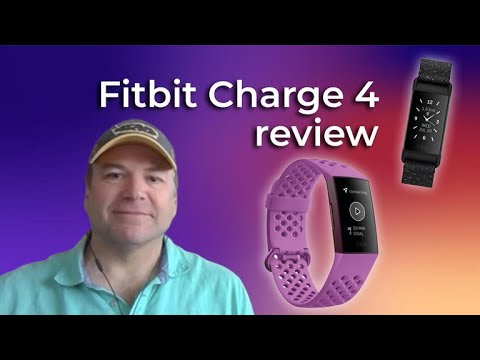 fitbit-charge-4-review:-gps-makes-this-the-best-activity-band