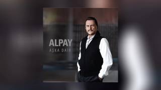 Alpay - Bir Mektup Yolla (Aşka Dair) Resimi