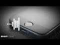 Despacito - iPhone Ringtone || Despacito instrumental Ringtone | Luis Fonsi Despacito Ringtone ||