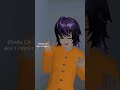 Crimin4l sesungguhnya😱😈||ib:@cessa.m.v|| #sakuraschoolsimulator #sakubers #subscribe
