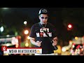 JULY - “Time Ford” (Official Music Video - WSHH Heatseekers)