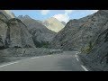 France: Col de la Cayolle (2326 m)