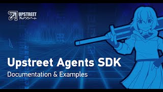 Famous Build your first AI AGENT🤖 React & TypeScript tutorial for beginners #react #ai #aiagents Net Worth