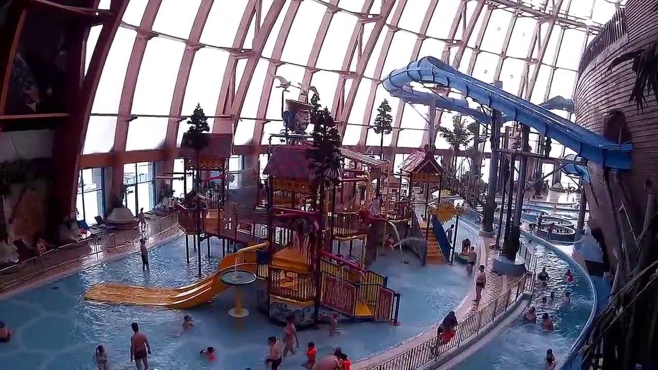 Аквапарк вода в санкт петербурге Аквапарк вода в санкт петербурге