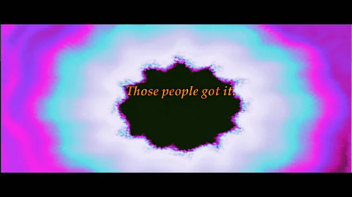 AU4 In three seconds