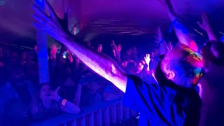 Campo Sancho 25.07.21 Finale - Mus's Live Stream (MCX Edit) Pt.2