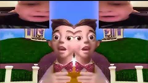 Preview 2 The Mine Song V2 Effects In CoNfUsIoN