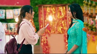 Yeh Rishta Kya Kehlata Hai NEW PROMO | 16 May 2024 |