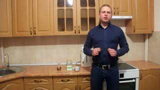Видео Как приготовить медовуху в домашних условиях Как повысить свой иммунитет Видео Как приготовить медовуху в домашних условиях Как повысить свой иммунитет