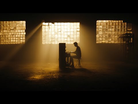 OLLIE - My Friend [Eesti Laul 2024]
