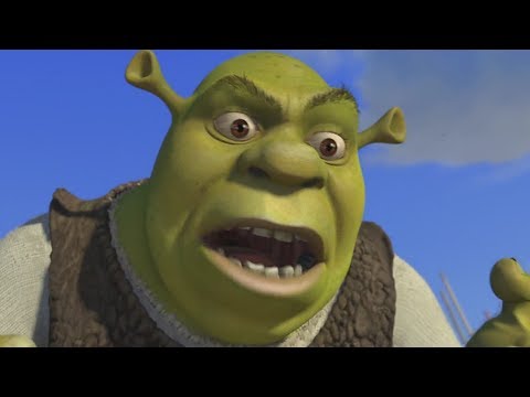 shrek:-the-best-movie-ever-made