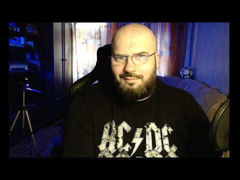 ВСЕМ ПРИВЕТ, КАК Я СИДЕЛ ОДИН В ДОМЕ БЕЗ СВЕТА