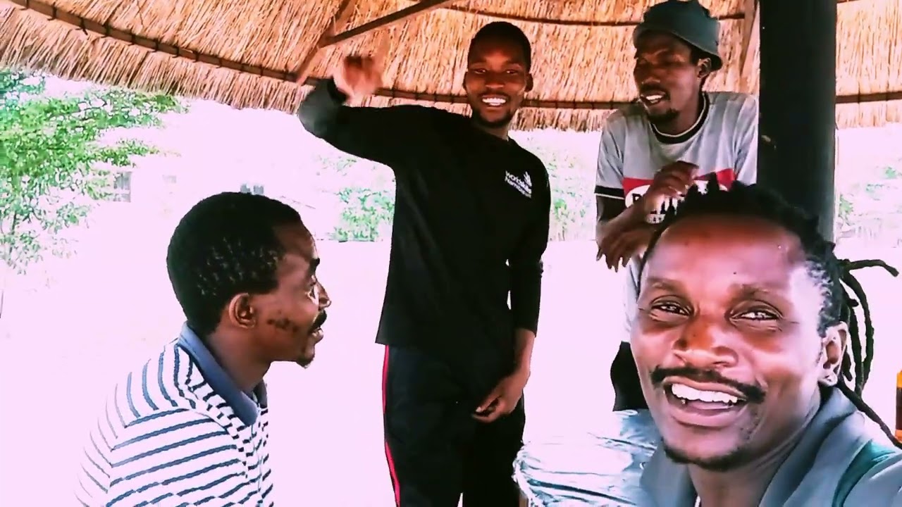 Life after sunrise 🌅 shows