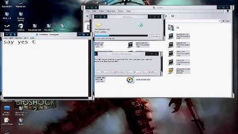 How to remove CounterStrike Source Skins