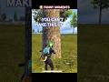 😂 Funny Moments That Shouldn’t Happen 🤣 Instant Karma Hits Hard | PUBG Mobile #shorts