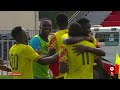 Match Full Highlights | UGANDA 🇺🇬 2 - 0 SOUTH SUDAN 🇸🇸 | CECAFA U18 Boys Championship 2023