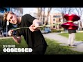 How this guy became a world yoyo champion  wired