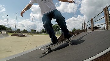 2017 Hero 5 Black 1080p 120FPS Slow Motion &  time lapse