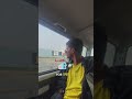 Guwahati to Shillong in a Helicopter