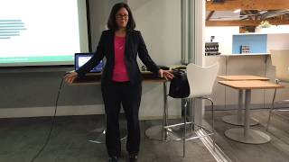The Amazon Effect on Manufacturing Supply Chain