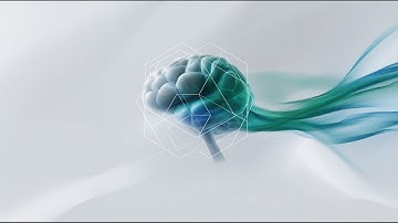 Data Governance for AI & RAG Systems: Why Your Organization NEEDS This Now