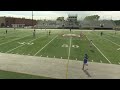 Relentless in the Final