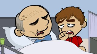 Video Chiste de Pepito - Besame download MP3, 3GP, MP4, WEBM, AVI, FLV Juni 2018 Video Chiste de Pepito - Besame download MP3, 3GP, MP4, WEBM, AVI, FLV Juni 2018