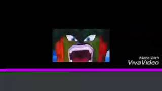 Cell Absorbs Beeb And Sleepysage From Earthbound Discord