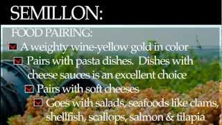 Semillon