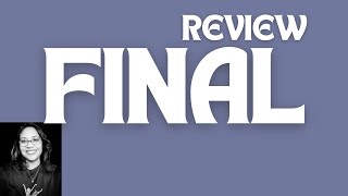 📘 Math 103 Final Exam Practice (All Learning Outcomes) 📘