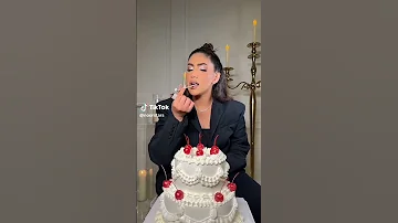 تيك توك عيد الميلاد نور ستارز لايك متابعه اكسبلور 