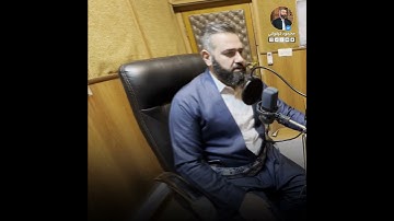 ليلة القدر خير من الف شهر تلاوة خاشعة للقارئ محمود كركوكي من سورة القدر