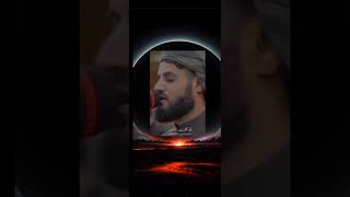 #islamicvideo #viralshort ##shortvideo