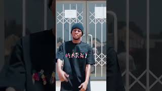 Super ginger WYFL RIDDIM