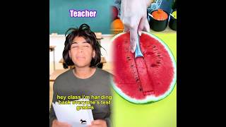 Bro Took You Were A Mistake To A Whole New Level