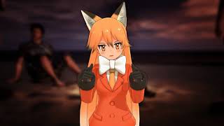 Roasting The Twitch Thot Alinity For Striking Pewdiepie