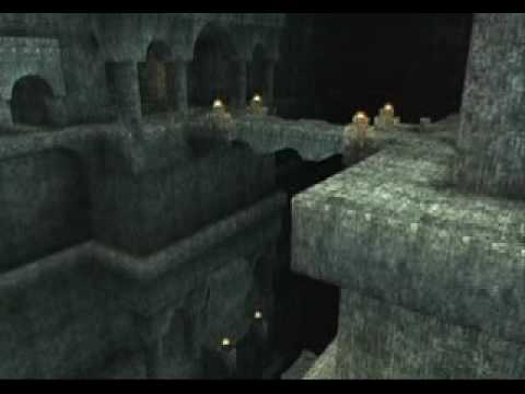 download kings field 4 download kings field 4
