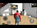 Indian bike driving 3d new update new cood 😱 || techno gamer tv ||#automobile #gaming #trending #gta