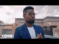 Prince kaybee lasoulmates  club controller ft tns zanda zakuza