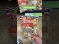 Asda bargains 30/05/25 #asda #bargains