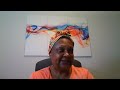 stay focused on your goal: prayer and daily motivation for new youtubers