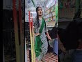 #mai to kasin kali thi Hind song #dancing #viralshorts #lovestatus