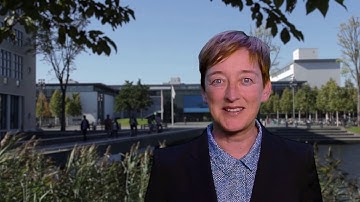 Sustainable Packaging in a Circular Economy | DelftX on edX