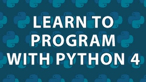 Learn to Program 4 : String Functions