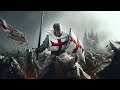 The Crusade That Changed Europe | The March of the First Knights