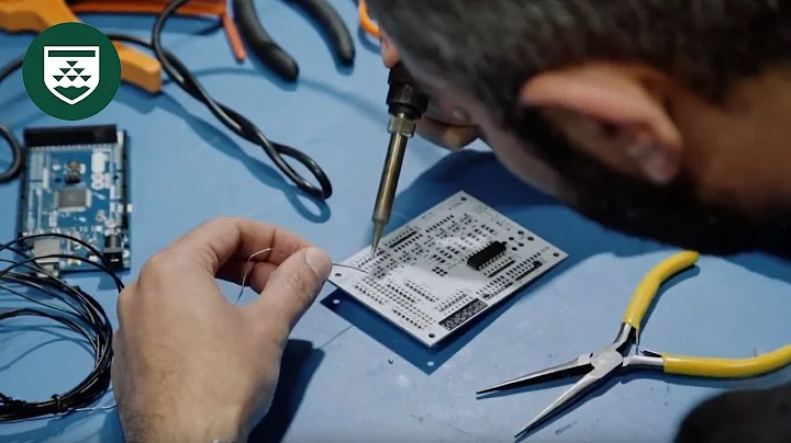 PhD at Victoria University of Wellington